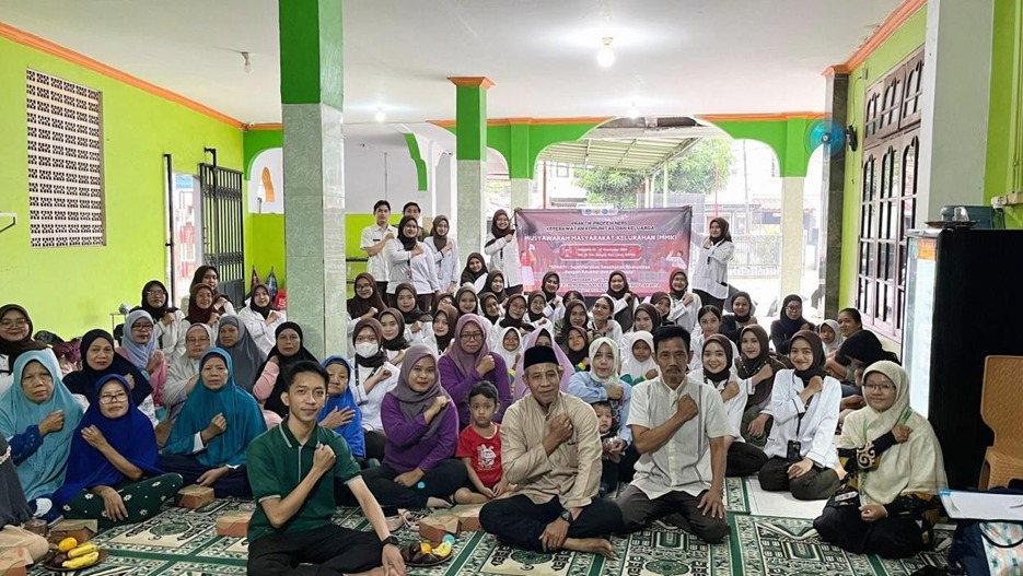 WhatsApp_Image_2024-12-10_at_09.13.28.jpeg WhatsApp_Image_2024-12-10_at_09.13.28.jpeg